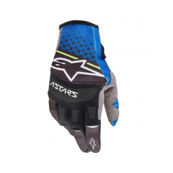 Product main image - 0a291bd4-199c-4f87-9573-a52818132487