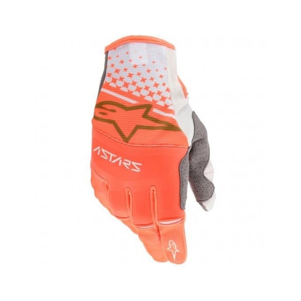 Product main image - 9710fc1f-a86c-437d-8101-0b278ff56163