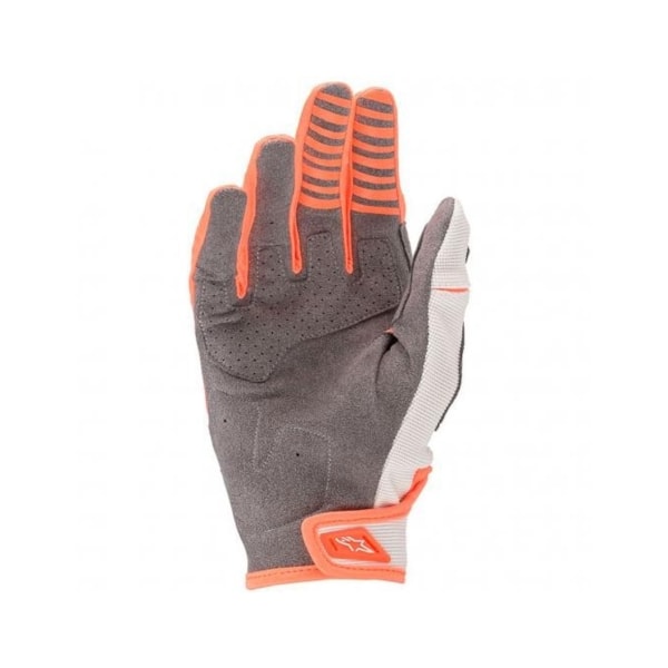 Product main image - 334c8896-8965-4b00-9b72-e1c1511f7c8b