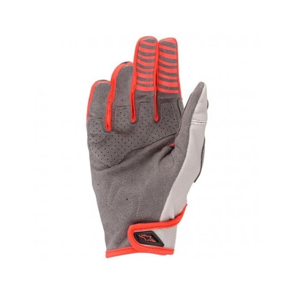 Product main image - da879a8d-63d1-4d7d-ac66-7738a2d48bc8