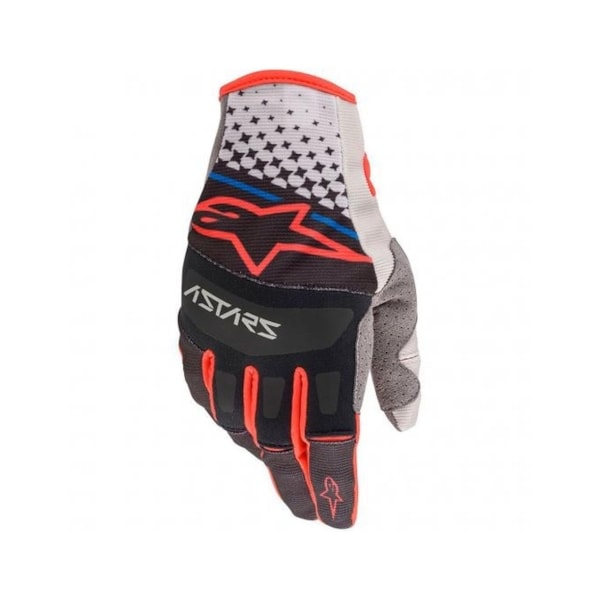 Product main image - a1964dd3-bf33-4b16-adab-58a4d2fecfab