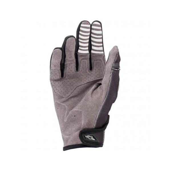 Product main image - 8859cab2-5d6c-495b-972f-45668e147093