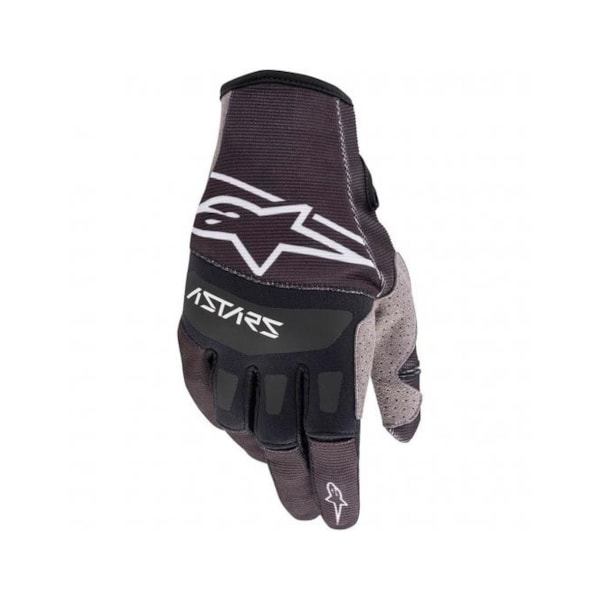 Product main image - 155cc98e-6d31-4d8e-9f59-8eaa6a3284ca