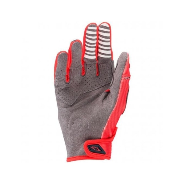 Product main image - 960557fd-3f3b-4b5c-960c-3f5bd30dfdd3