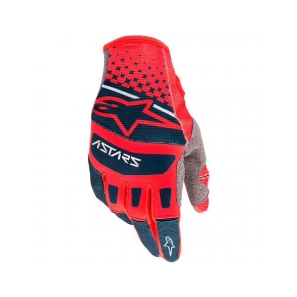 Product main image - 8df2d618-7715-46b7-b91a-e502772b3504