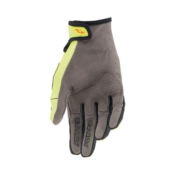 Product main image - 5e7162f1-5e5d-482f-8f17-6d2b8ab04635