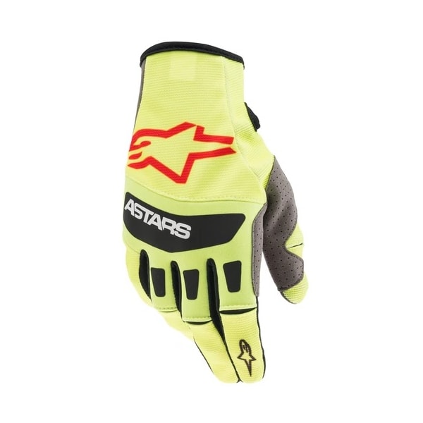 Product main image - a0de98ac-20bc-4ac0-825b-ebda40e40b27