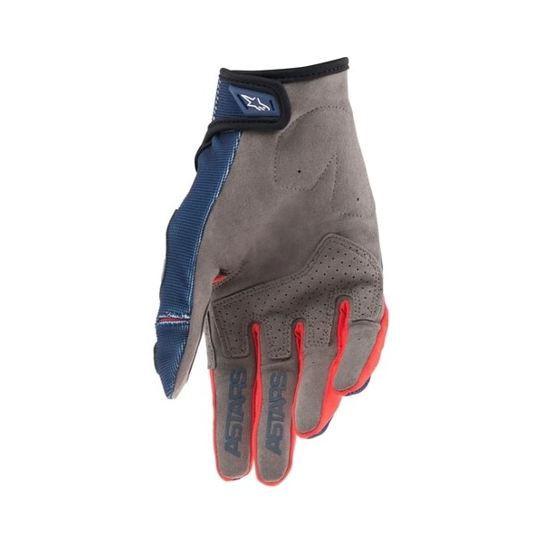 Product main image - bd0a5d60-4b21-4934-bcb3-062458bdef1f