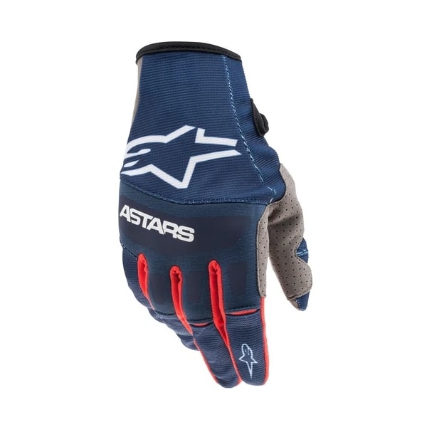 Product main image - ba1cd541-67d6-436a-83f5-d5d92d9a7190