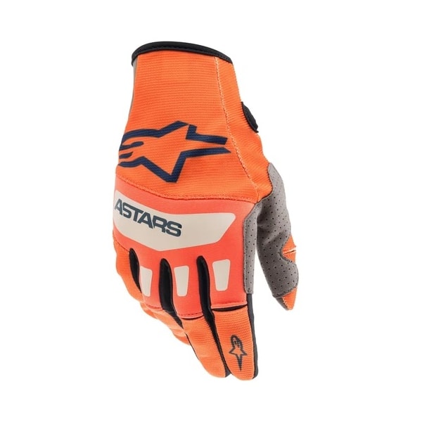 Product main image - 84fdb1b3-e58f-461d-8643-dd0d66726e51