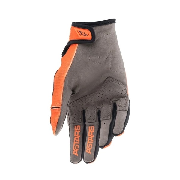 Product main image - f7c9636b-473b-477b-ab07-b5046b743b2d