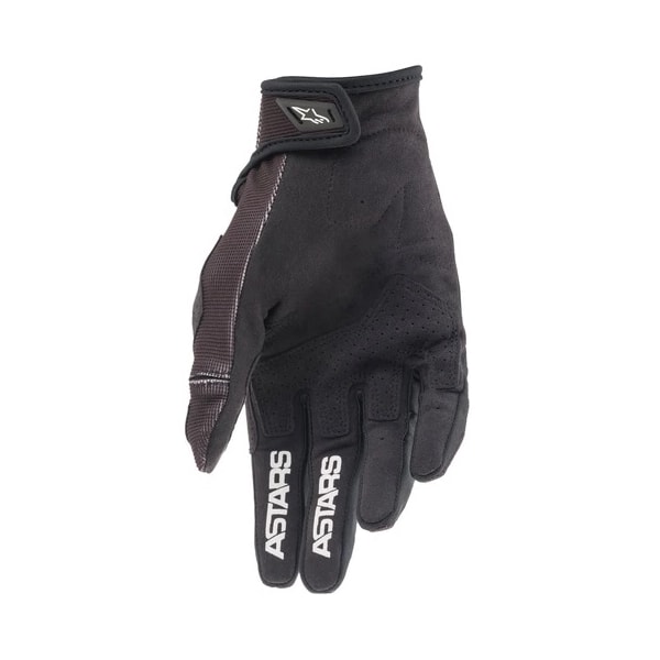 Product main image - a74cb589-6cc6-479a-8366-accab571af09