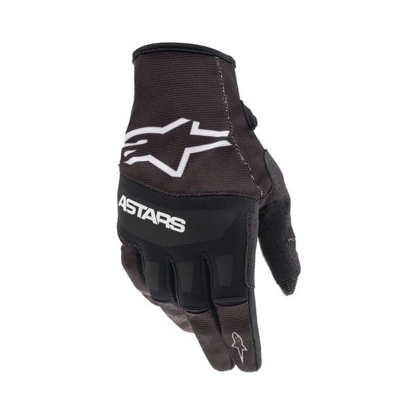 Product main image - 18e0df8c-c26b-41c0-9ba1-ea093478649c