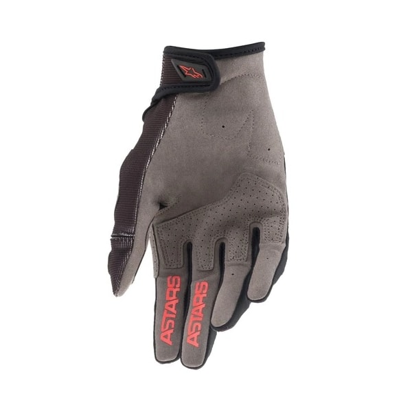 Product main image - 737336b4-4cc3-45f4-8041-6454d04310be