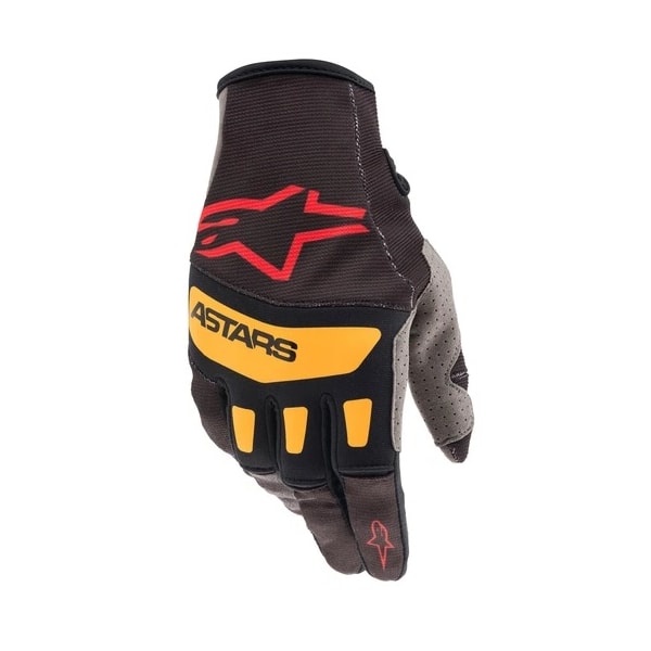 Product main image - 466819dc-90d0-4e5c-a1fa-a3a005f8010d