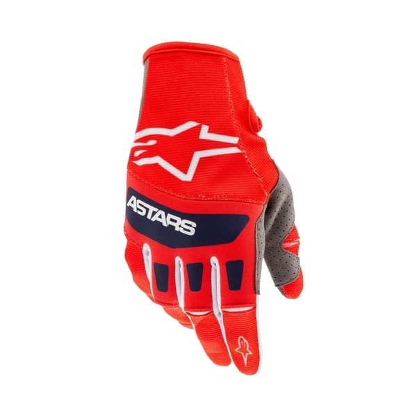 Product main image - 815c4776-4597-4847-aadc-78aadbe8c259