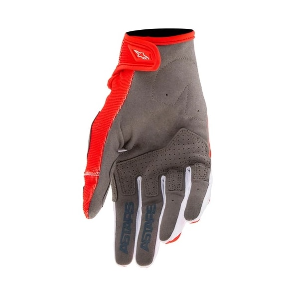 Product main image - 1fd2cbc6-5766-441b-96ec-5d78a6f62366