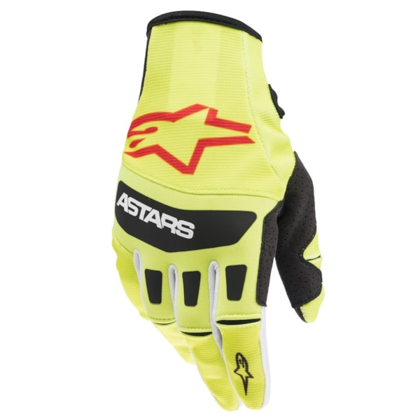 Product main image - 6457b90e-0453-401e-81fc-902de1a00024