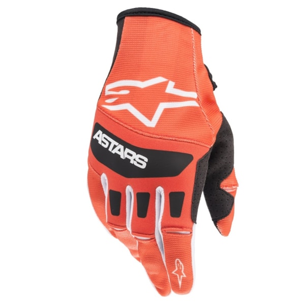 Product main image - 166ee0a3-3864-4db0-93e9-9774cbd0a41b