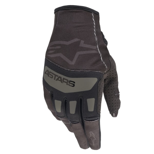Product main image - 14f5f39e-3829-4f6c-ad37-3804c9b39824