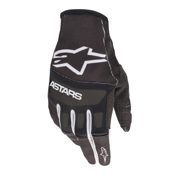 Product main image - 4c3715f0-8c0e-4ef1-9d8a-f965e9c4b69f