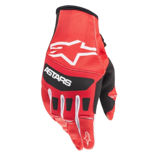 Product main image - 2867aeab-61c8-4f4f-9e63-3269eaa23fb3