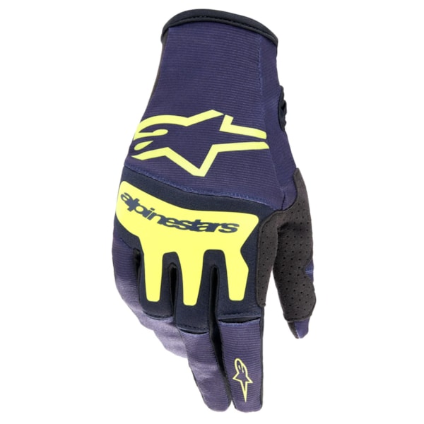 Product main image - d3f6e632-add9-4859-a846-7f6addd4f6a2