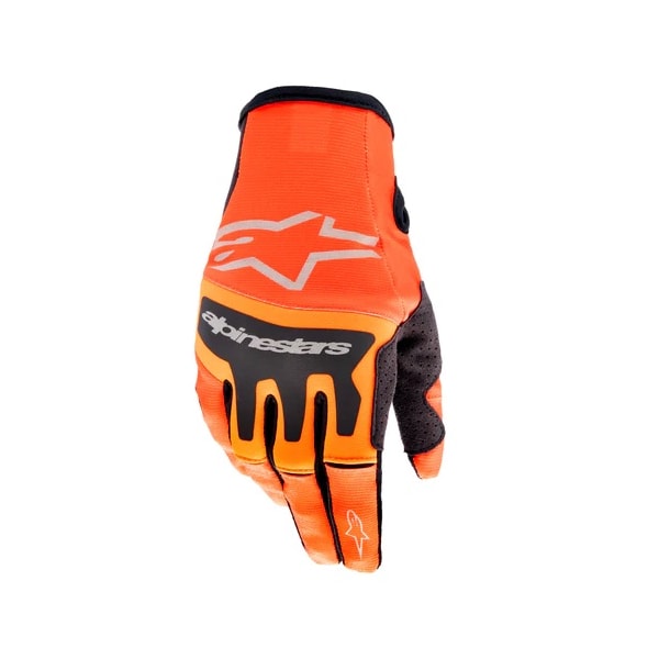 Product main image - 436a33ac-c924-4dfe-80ec-adb0c0442147