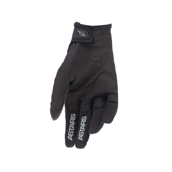 Product main image - 8eba6ba2-df39-4b16-9edc-a73b7b2bf5b0