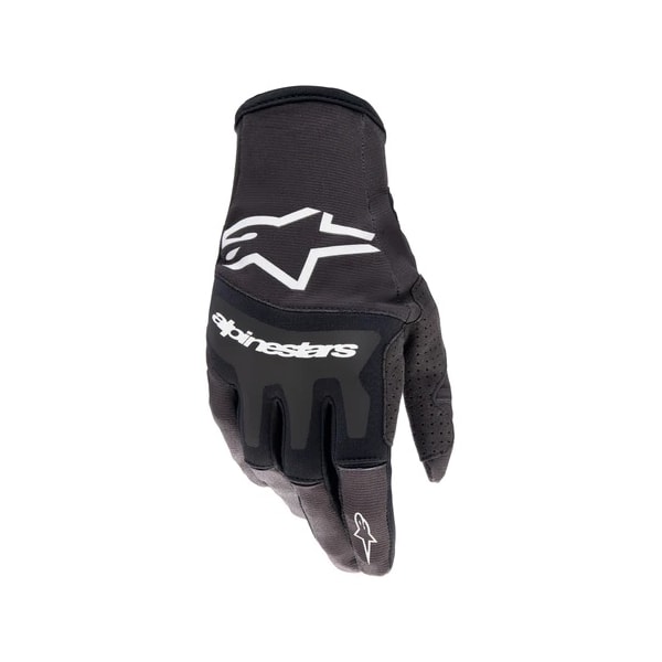 Product main image - b4f23992-8f5a-42fe-8dce-6a0d582124fa