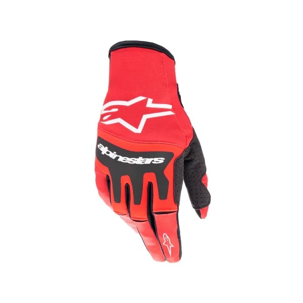 Product main image - 2fdb713c-b298-456e-a051-dc7aedd61467