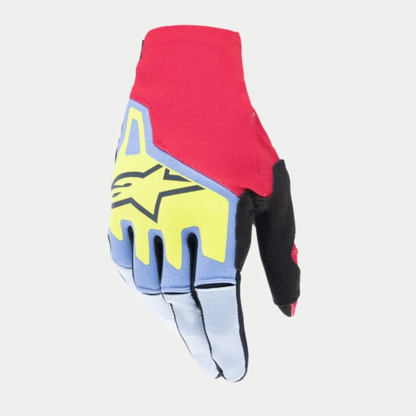 Product main image - 1319c5c6-5ddf-4a02-96ca-ebfc290f13b9