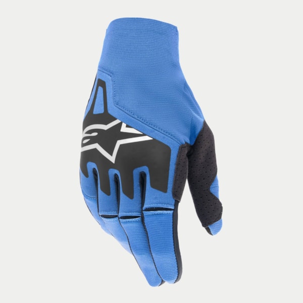 Product main image - de349399-1b5a-417d-8e97-d878967d5f20