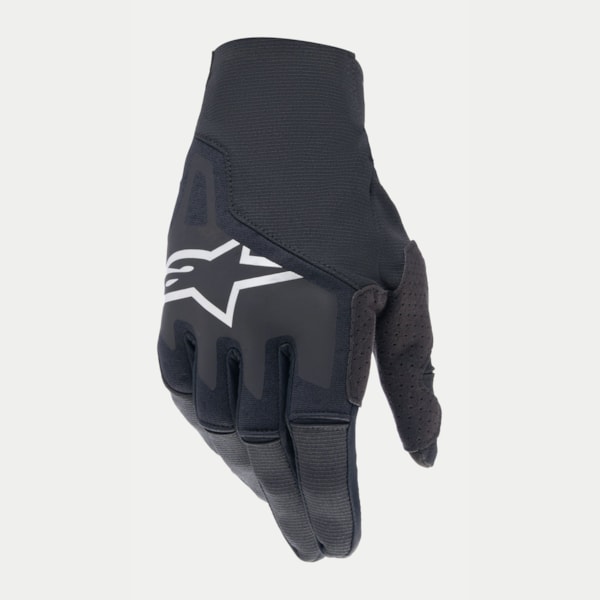 Product main image - 135daa75-b315-4a35-a671-31bda95d1320