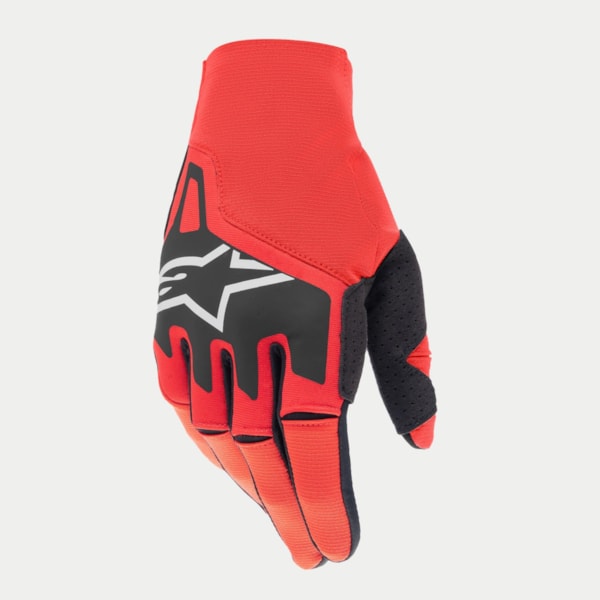 Product main image - 890f3bf0-1eeb-49d4-b34e-622dab253f8e