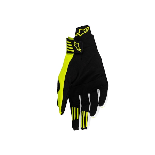 Product main image - d8c13bd7-fe40-42ee-8872-2f659414bbc1