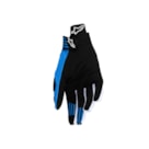 Luva Alpinestars Techstar 25 - Preto Azul