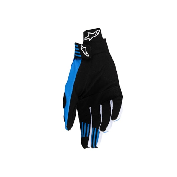 Product main image - f69c54a2-6722-4a9c-b40e-d6b6f3e7d1fe