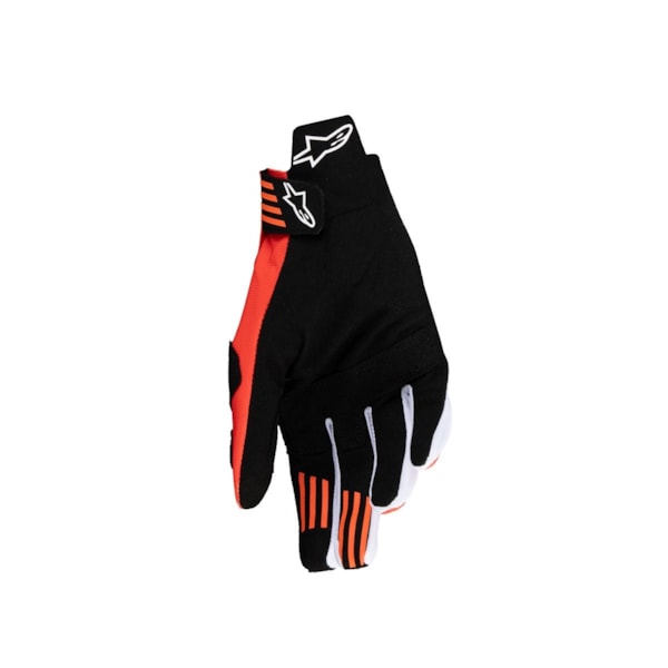 Product main image - 8e5c0aa4-6990-49c8-965d-ad73d6aaeb0e