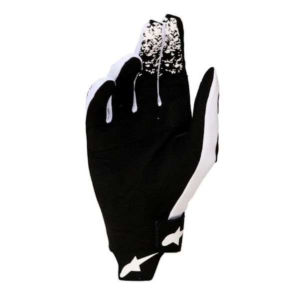 Product main image - 506aaf64-fa2a-451b-9fb9-d3f44e541bb9