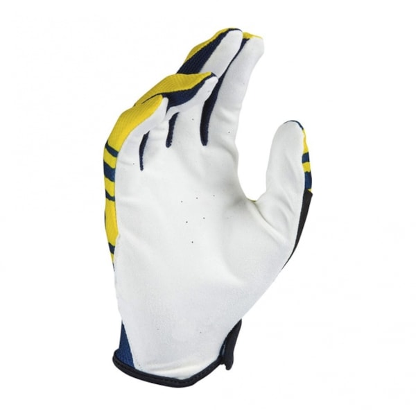 Product main image - fe62384f-3379-4326-95e4-f27c9540c796