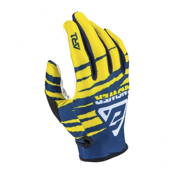 Product main image - 7539290d-d2f4-44a8-934a-bbd99d70ce32