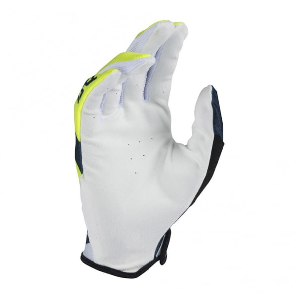 Product main image - 4bb444f1-2f95-47ef-9150-a09137b3e6d5