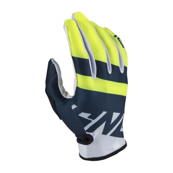 Product main image - 95418419-7e31-4d9d-bd11-895b211df090