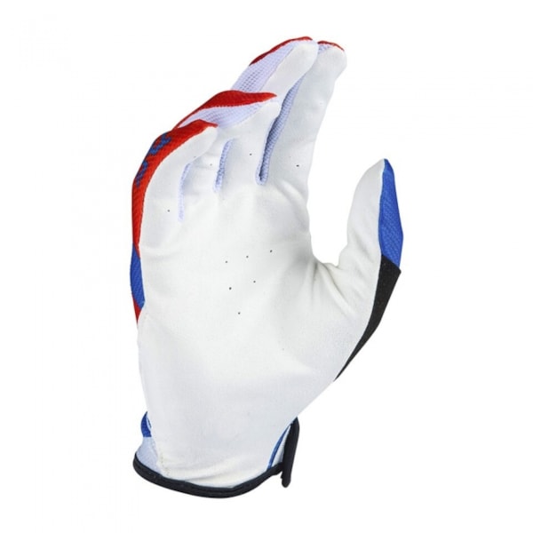 Product main image - 0bc37f44-c350-4fe3-9f6d-f4c903ad6665