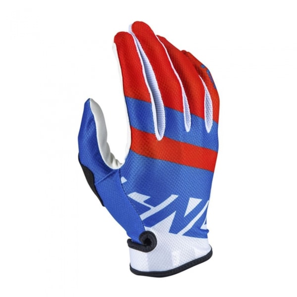 Product main image - 106bf7b2-3a43-422e-bcc5-d31f27b32e5c