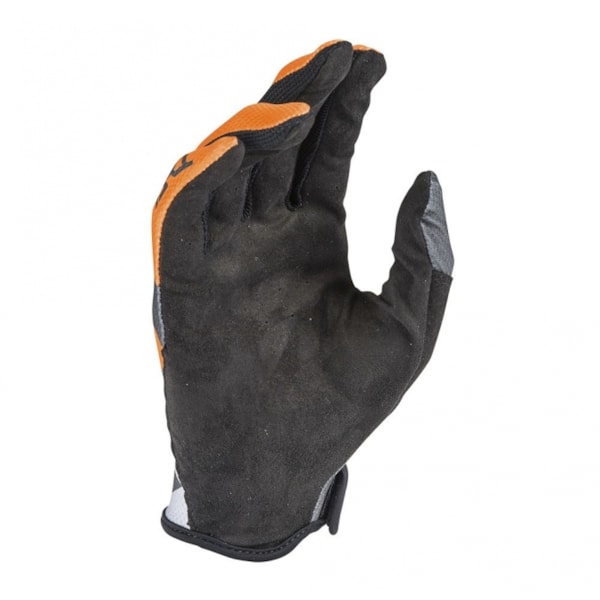 Product main image - c14deafa-f85c-41f9-b388-87ffbe99f1fb