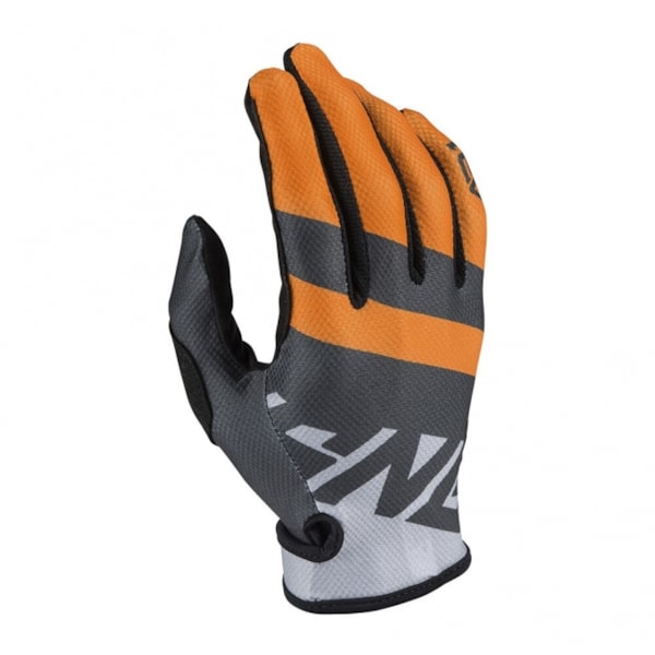 Product main image - e62ad88b-1dd3-4eff-8595-e9c22d0a6a79