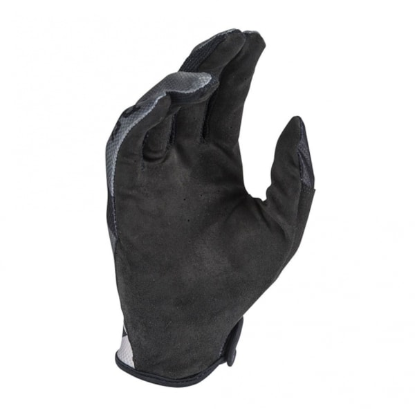 Product main image - f58acfed-84ed-433d-a154-5a5033b9f993