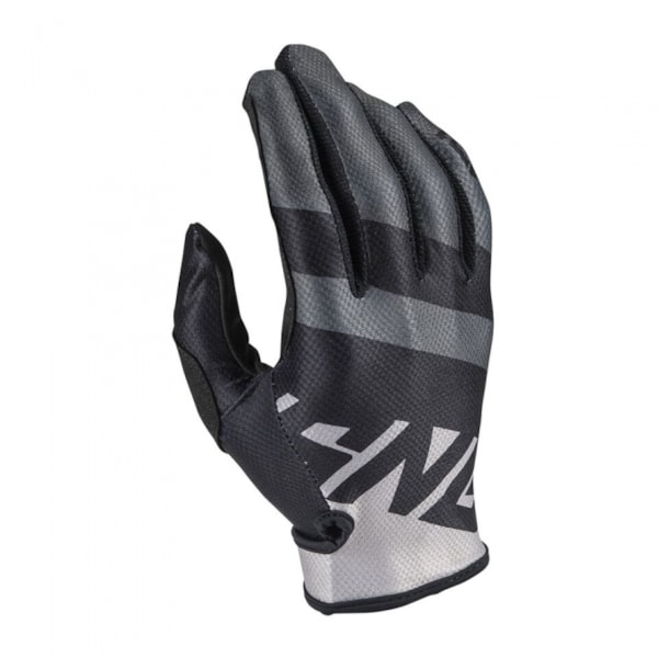 Product main image - 3d75e018-d265-452a-8a8a-7b36afdb7644